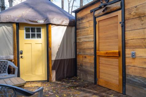 106 Settawig Road Brasstown NC 28902