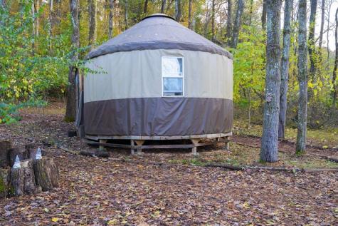 106 Settawig Road Brasstown NC 28902