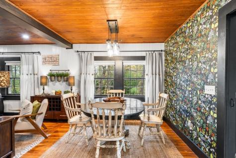 106 Settawig Road Brasstown NC 28902