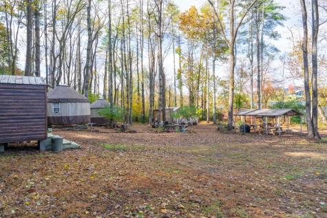 106 Settawig Road Brasstown NC 28902