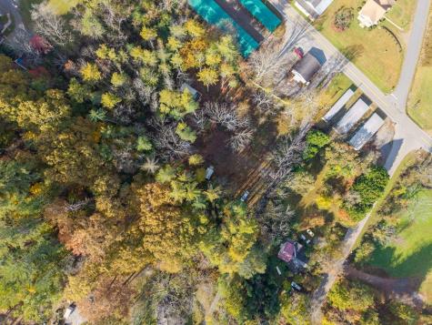 106 Settawig Road Brasstown NC 28902