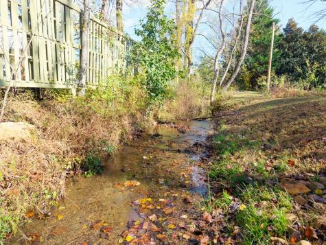 106 Settawig Road Brasstown NC 28902