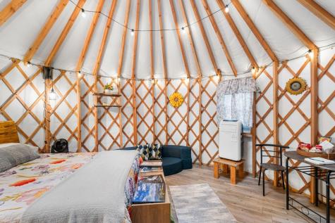 106 Settawig Road Brasstown NC 28902