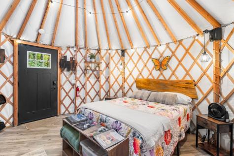 106 Settawig Road Brasstown NC 28902