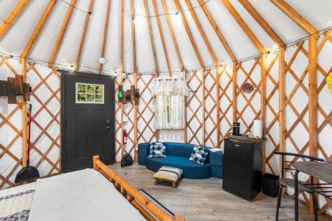 106 Settawig Road Brasstown NC 28902