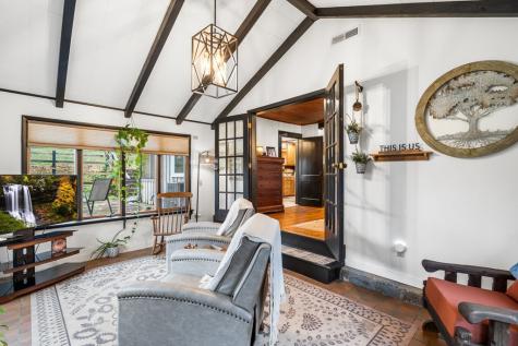 106 Settawig Road Brasstown NC 28902