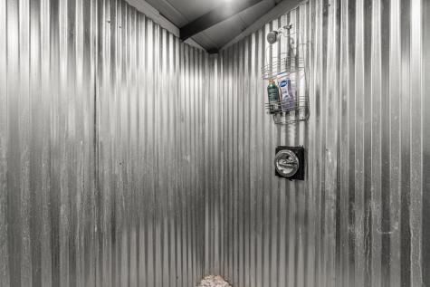 106 Settawig Road Brasstown NC 28902