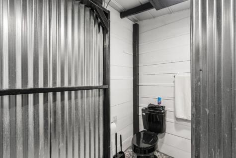 106 Settawig Road Brasstown NC 28902