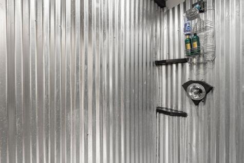 106 Settawig Road Brasstown NC 28902