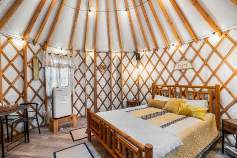 106 Settawig Road Brasstown NC 28902