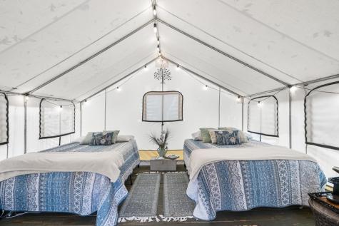 106 Settawig Road Brasstown NC 28902