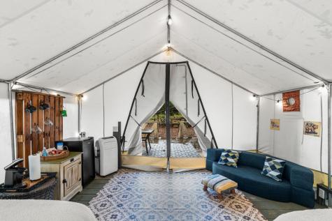 106 Settawig Road Brasstown NC 28902