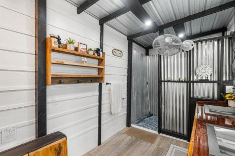 106 Settawig Road Brasstown NC 28902