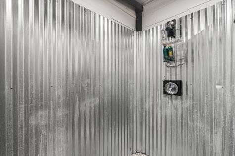 106 Settawig Road Brasstown NC 28902