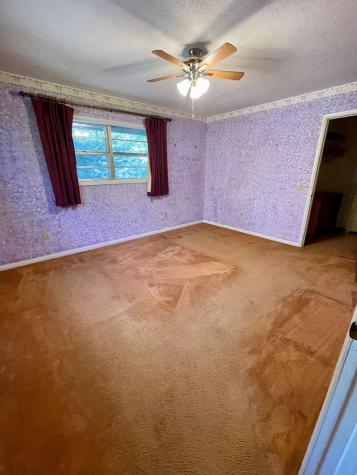 197 Grace Tabernacle Road Robbinsville NC 28771