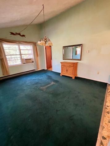 197 Grace Tabernacle Road Robbinsville NC 28771