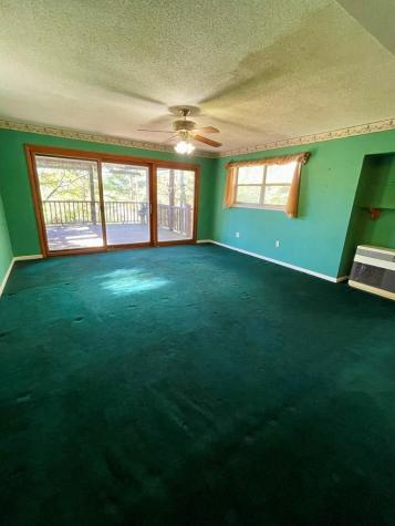 197 Grace Tabernacle Road Robbinsville NC 28771