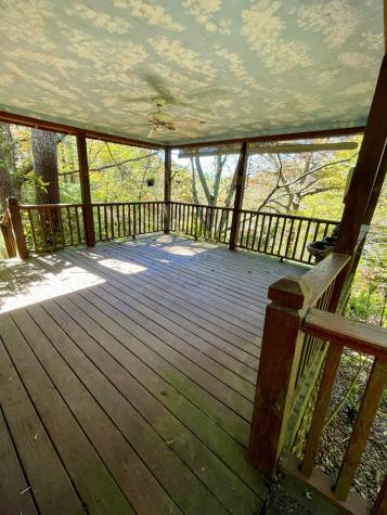 197 Grace Tabernacle Road Robbinsville NC 28771