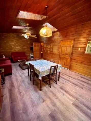 197 Grace Tabernacle Road Robbinsville NC 28771