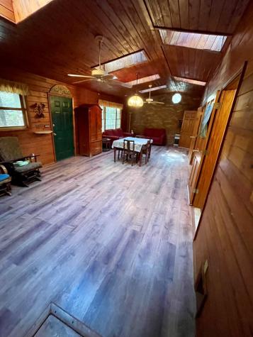 197 Grace Tabernacle Road Robbinsville NC 28771