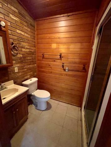 197 Grace Tabernacle Road Robbinsville NC 28771