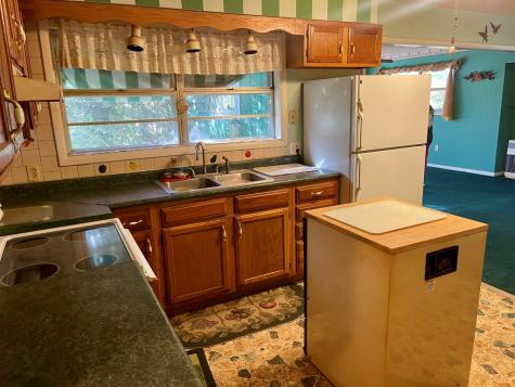 197 Grace Tabernacle Road Robbinsville NC 28771