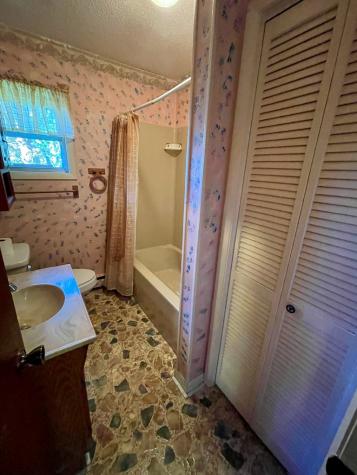 197 Grace Tabernacle Road Robbinsville NC 28771