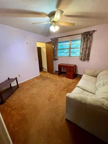 197 Grace Tabernacle Road Robbinsville NC 28771