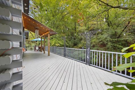 136 Snowbird Trail Marble NC 28905