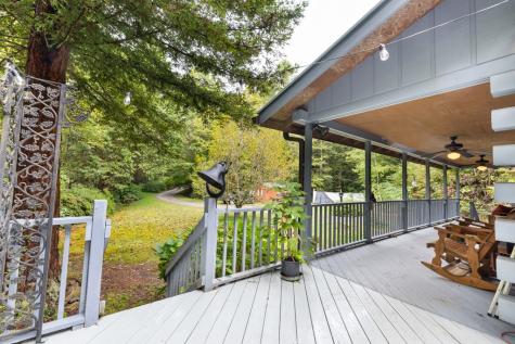 136 Snowbird Trail Marble NC 28905