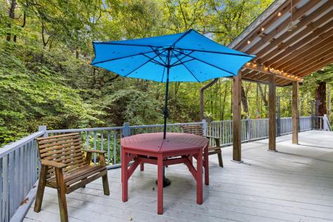 136 Snowbird Trail Marble NC 28905