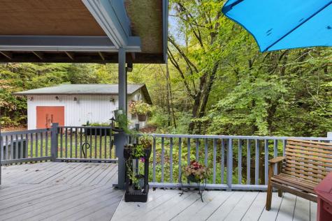 136 Snowbird Trail Marble NC 28905