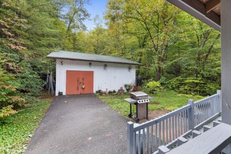 136 Snowbird Trail Marble NC 28905