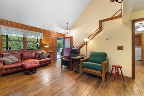 136 Snowbird Trail Marble NC 28905