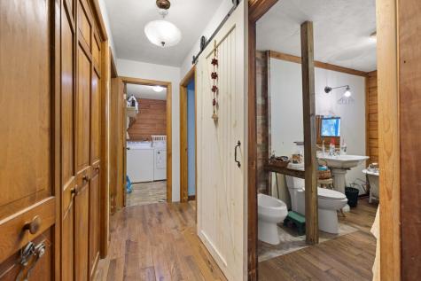 136 Snowbird Trail Marble NC 28905