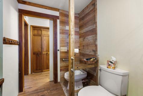 136 Snowbird Trail Marble NC 28905