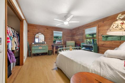 136 Snowbird Trail Marble NC 28905