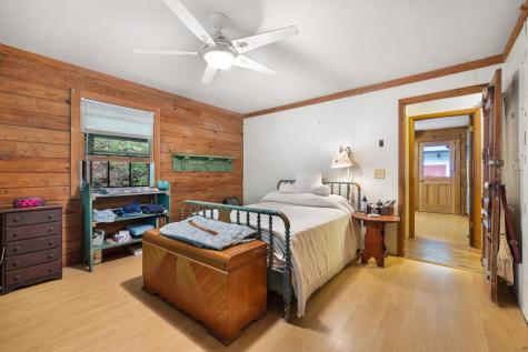 136 Snowbird Trail Marble NC 28905