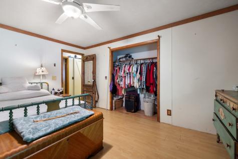 136 Snowbird Trail Marble NC 28905