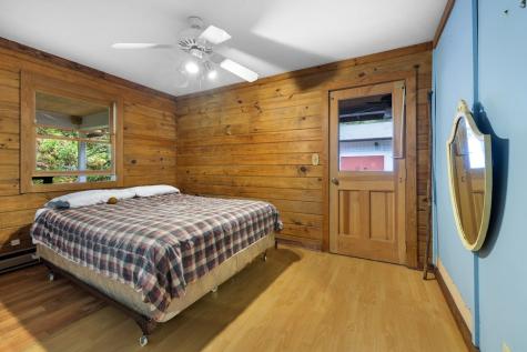 136 Snowbird Trail Marble NC 28905