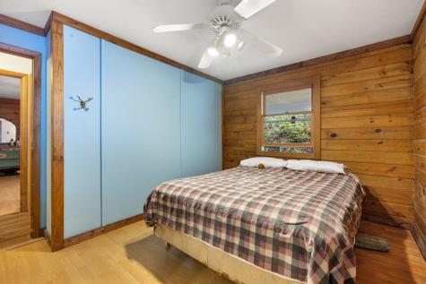 136 Snowbird Trail Marble NC 28905