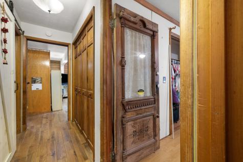 136 Snowbird Trail Marble NC 28905