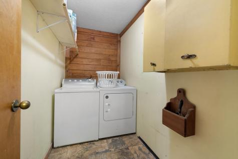 136 Snowbird Trail Marble NC 28905