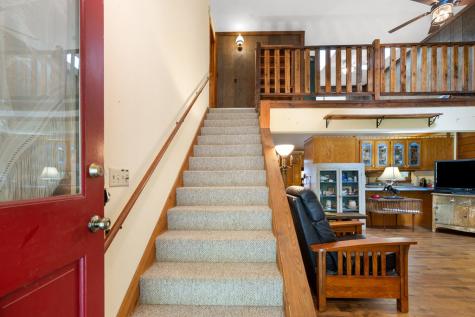 136 Snowbird Trail Marble NC 28905