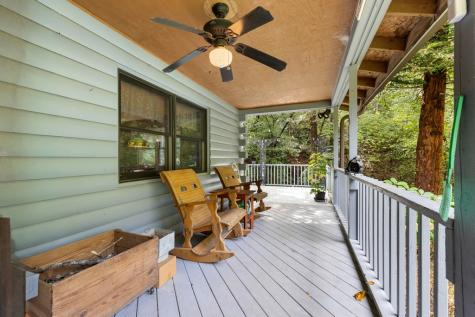 136 Snowbird Trail Marble NC 28905