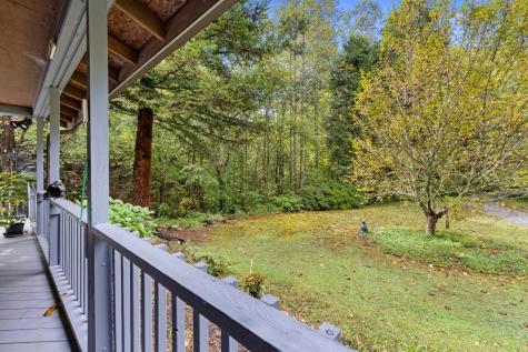 136 Snowbird Trail Marble NC 28905