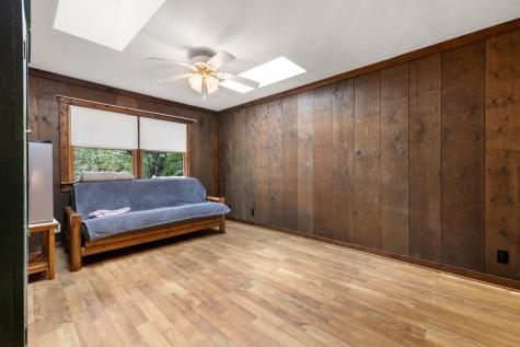 136 Snowbird Trail Marble NC 28905