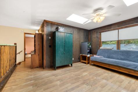 136 Snowbird Trail Marble NC 28905