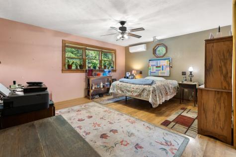 136 Snowbird Trail Marble NC 28905