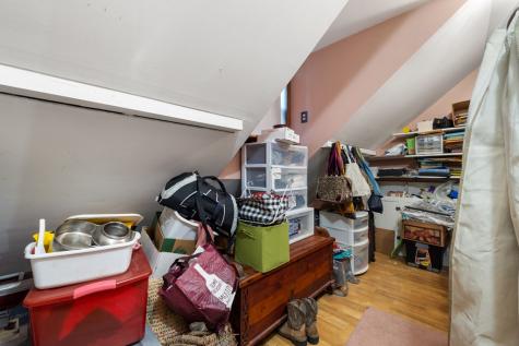 136 Snowbird Trail Marble NC 28905